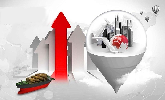 智慧城市与智慧社区到底是什么关系？