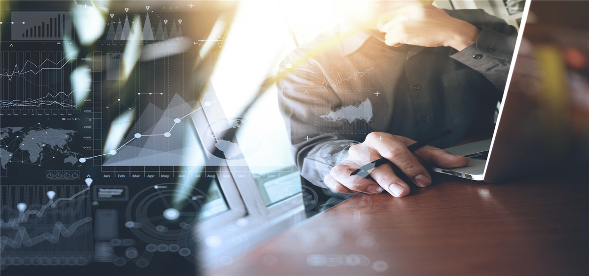 融合创新  打造智慧物联网应用生态链-168飞艇官网开奖查询结果2024