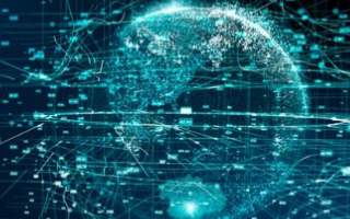 智慧实验室简述