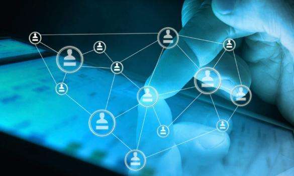 如何打造一个高效基于物联网智能化的RFID档案管理？