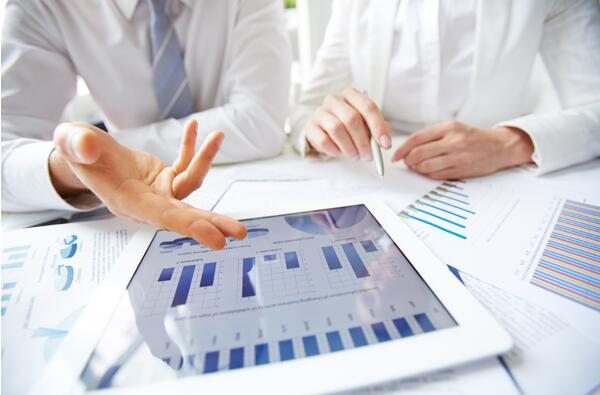 政务云助力疫情防控，云上监管和可信机制更加重要