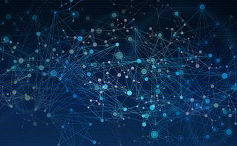 数字化转型的争论:关于人还是技术？