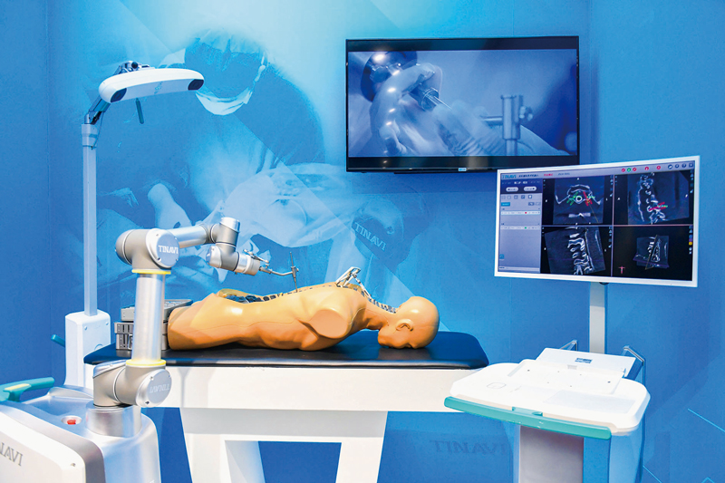 人工智能的利弊？好处和危害都有哪些？