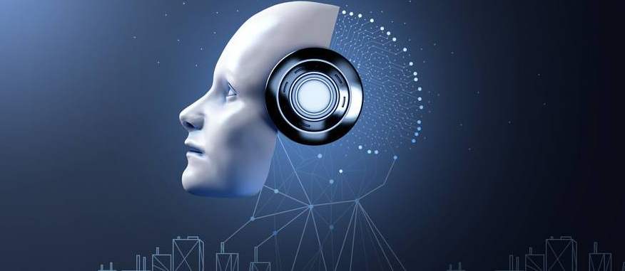 从复制物理世界到影响物理世界：数字孪生的理想与现实