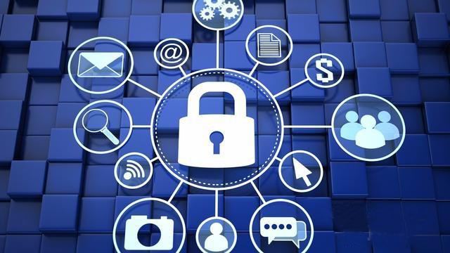 物联网如何提高制造业的安全性？