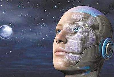 人工智能的图像识别的原理、过程与应用前景