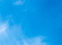 云计算对企业的业务有什么帮助？