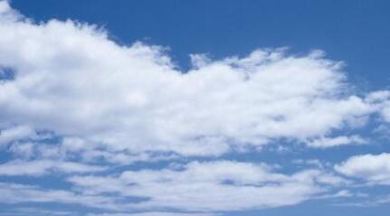 什么是云桌面、云桌面有什么优点？