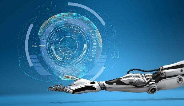 人工智能时代，深度学习主要需要学习哪些内容？