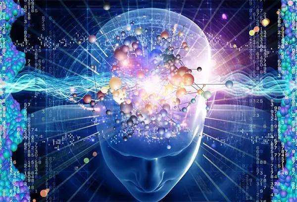 人工智能、数据挖掘、机器学习、深度学习都是什么，它们之间存在什么样的关系？