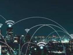 AI、云计算、5G带来的万物互联革命