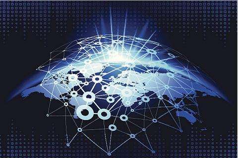 云迁移过程如何避免停机？