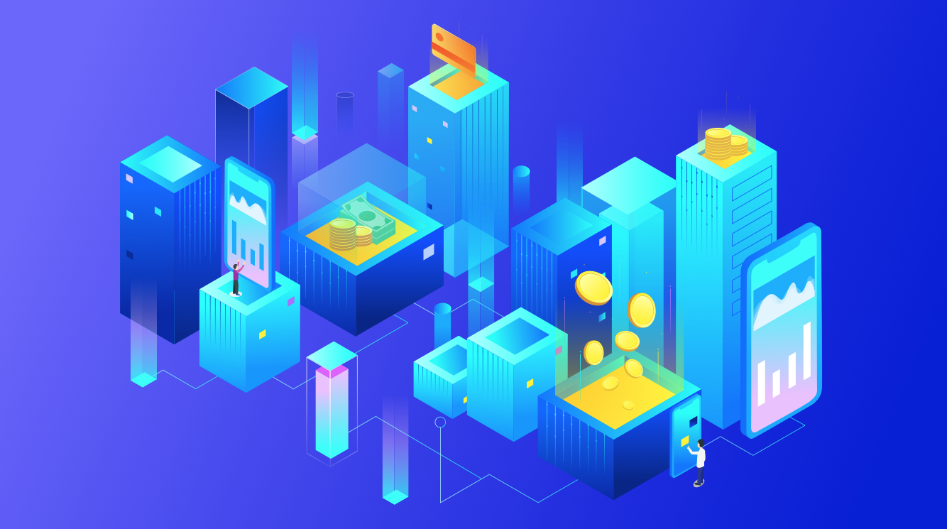 什么是智慧实验室管理系统、对于实验室管理又有什么作用？