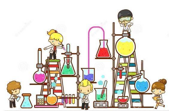 毒、麻、易燃、易爆、危险品的安全使用及管理制度