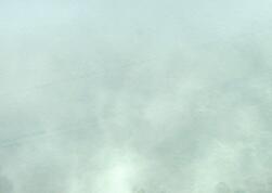 新的名词“雾计算”