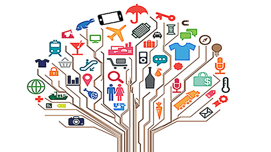 为什么物联网设备管理很重要？