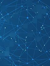 云计算市场将迎来哪些重大的变化？