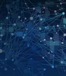 物联网、大数据及人工智能间的因果关系